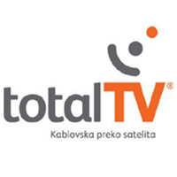 total-tv-sport-12-card