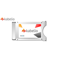 kabelio